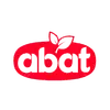 Abat (абат)