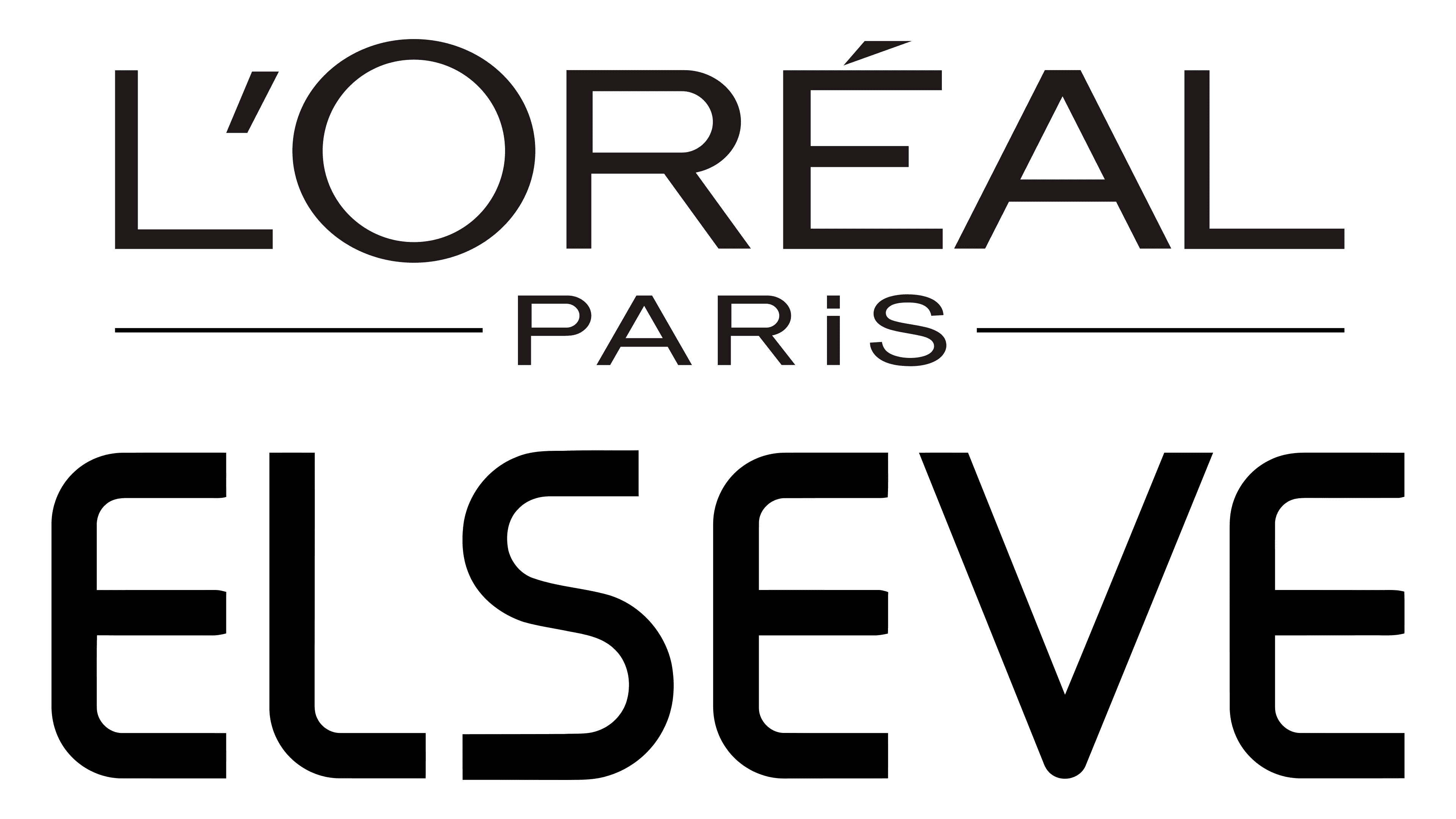 Бренд лореаль париж. L'Oreal Paris Elseve логотип. Elseve шампунь лого. Лореаль Париж Эльсев логотип. Шампунь лореаль Париж Эльсев.