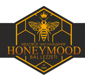 Honeymood