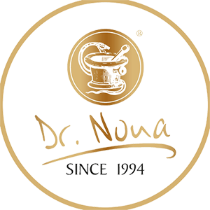 Dr. nona