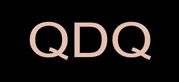 Qdq