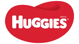 Huggies
