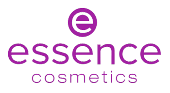 Essence cosmetics