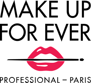 Make up for ever