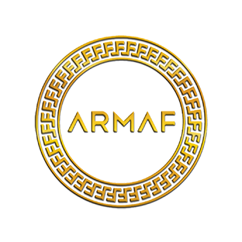 Armaf