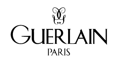 Guerlain