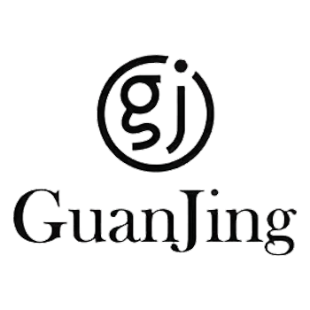 Guanjing