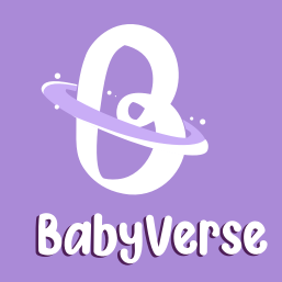 Babyverse