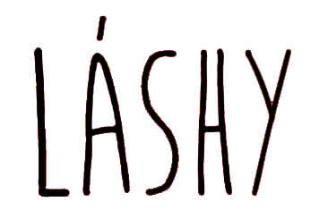 Lashy