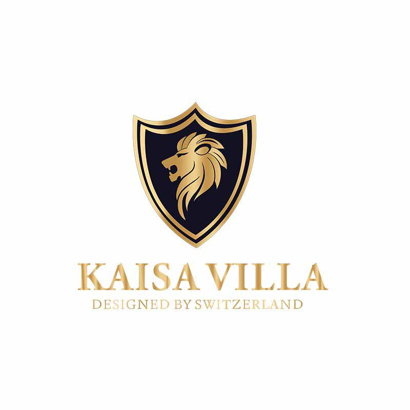 Kaisa villa