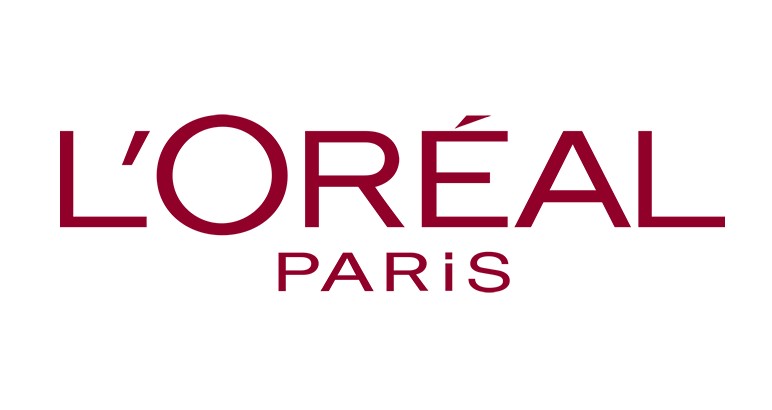 L'oreal