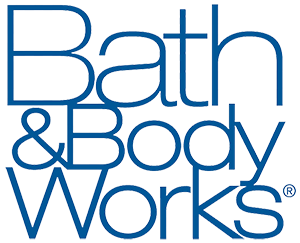 Bath & body works