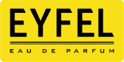 Eyfel