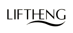 Liftheng