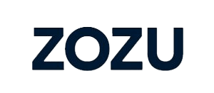 Zozu