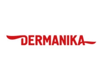 Dermanika