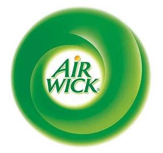 Airwick (эарвик)