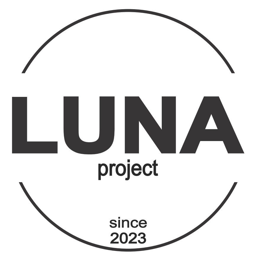 Luna Home