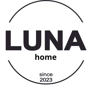 Luna Home