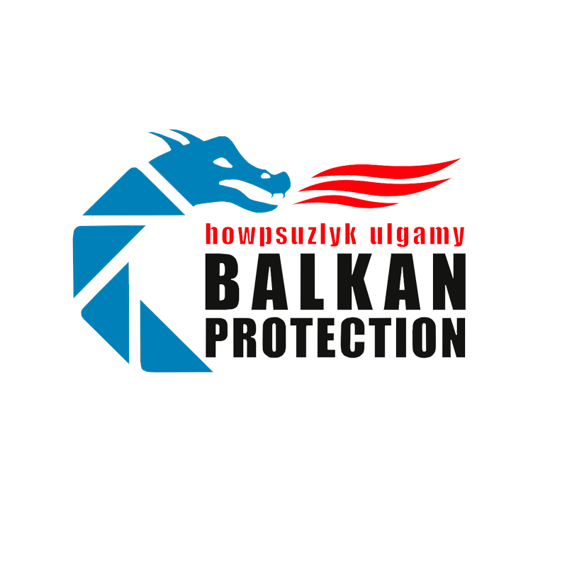 Balkan Protection