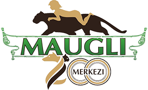 MAUGLI Zoo Merkezi