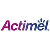 Actimel (актимель)