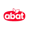Abat