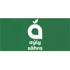 "aýly sähra"