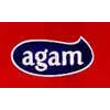Agam