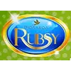  biosarda rubsy