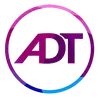 Adt (aşgabadyň dokma toplumy)