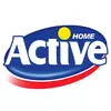 Active (aktiw)