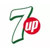 7up («севен ап»)