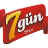 7 gün