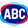 Abc