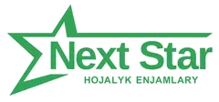 "NEXTSTAR" - HOJALYK ENJAMLARY