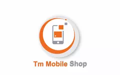 Tm Mobile Shop