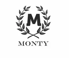 Monty Parfum