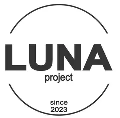 Luna Home