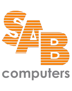 SAB Computers