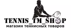 Tennistmshop