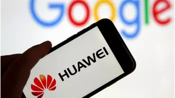 Как легко установить сервисы google и другие приложения на устройства huawei? 