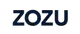 Zozu