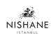 Nishane