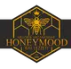 Honeymood
