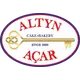 Altyn Açar - Türkmenbaşy 40