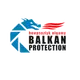 Balkan Protection