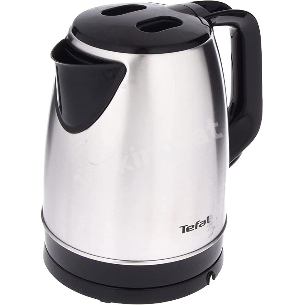 Tefal good value. Электрический чайник Tefal element ki280d30. Крышка для чайника Тефаль. Чайник Тефаль пластиковый. Чайник Тефаль с регулировкой температуры.