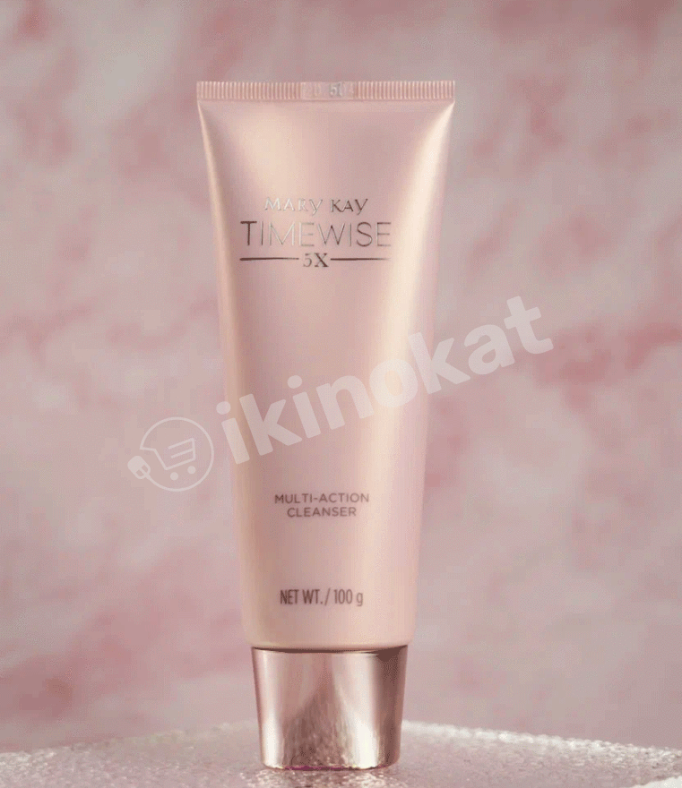 Mary kay timewise 5x. Умывалка мери Кей для жирной кожи. Ла мэр умывалка. Увлажняющая обновляющая эссенция TIMEWISE® 5x (TIMEWISE 5x®️ Moisture Renewing Essence Water). Увлажняющая обновляющая ночная маска TIMEWISE® 5x.