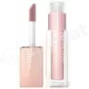 Блеск для губ - maybelline new york lifter gloss 5.4ml (тон 02) Maybelline new york 